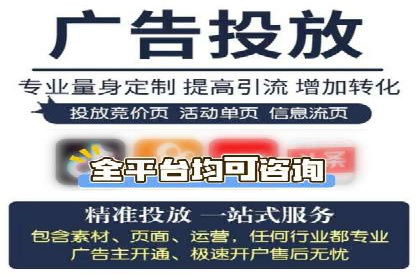 案例解读：托管竞价SEM助力企业转型